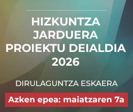 action linguistique 206 action linguistique 2026